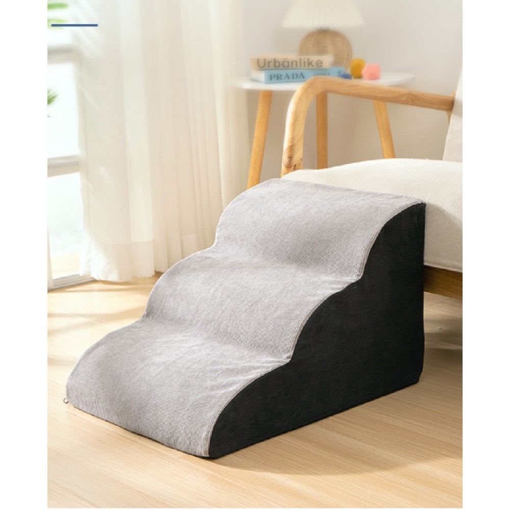 餐具與環保用品